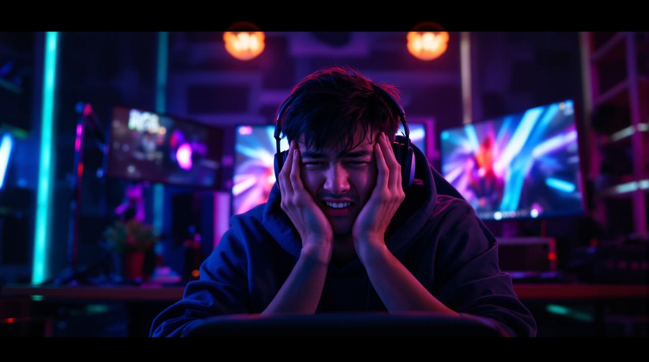 娱乐圈的八卦新热点，明星恋情曝光引发热议，郭德纲杨紫互动成为讨论焦点