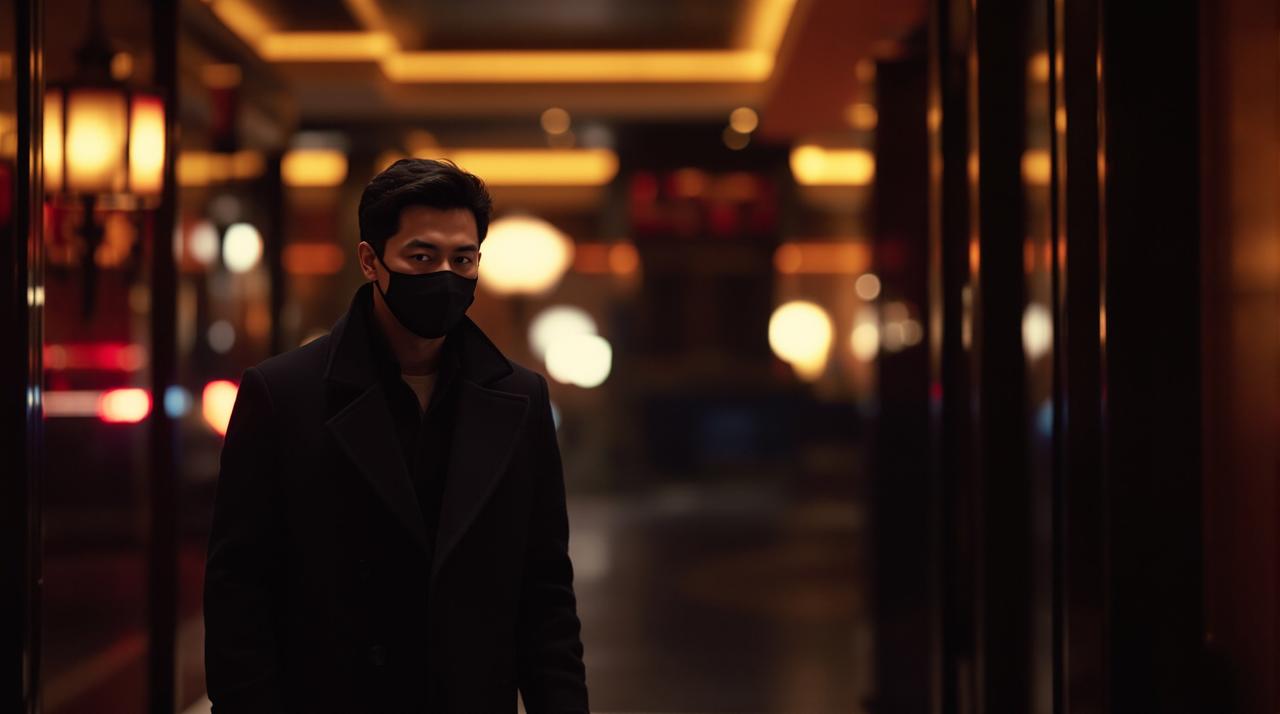 三生三世十里桃花中的甜蜜瞬间与吃瓜图片背后的潮流现象