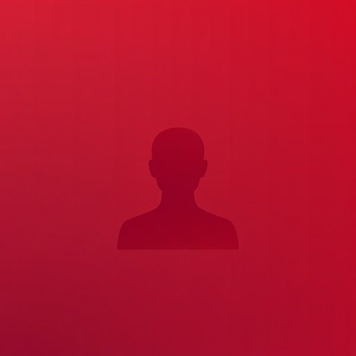 仙侠世界剑仙云之凡与娱乐明星接亲现场的反差魅力引发热议